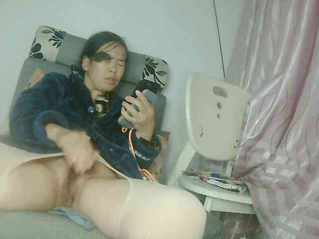 hujiajiajia1314 webcam