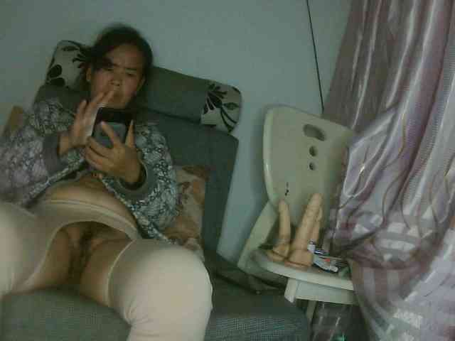 hujiajiajia1314 webcam