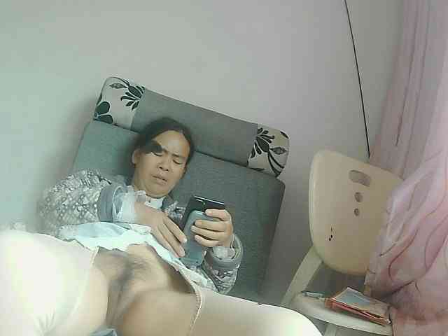 hujiajiajia1314 webcam