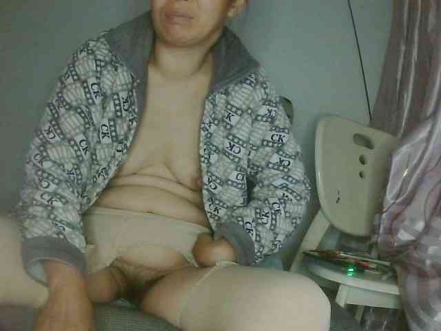 hujiajiajia1314 webcam