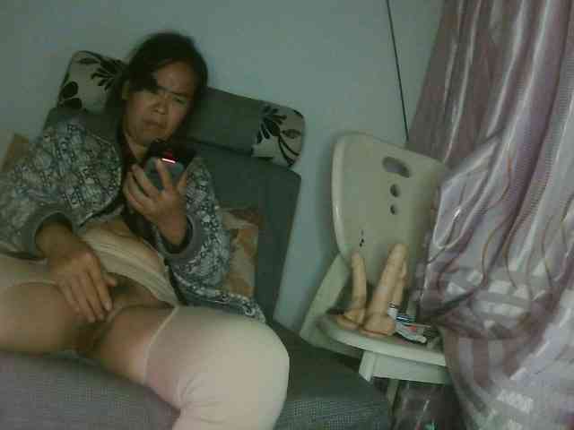 hujiajiajia1314 webcam