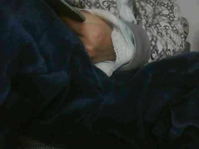 hujiajiajia1314 webcam