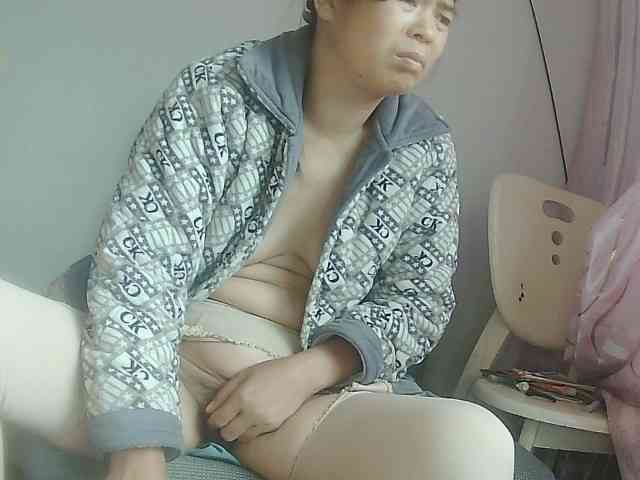 hujiajiajia1314 webcam