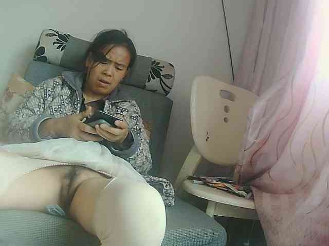 hujiajiajia1314 webcam
