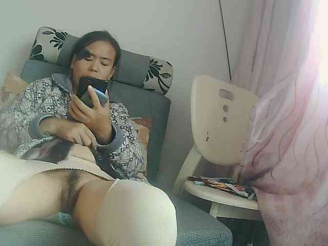 hujiajiajia1314 webcam