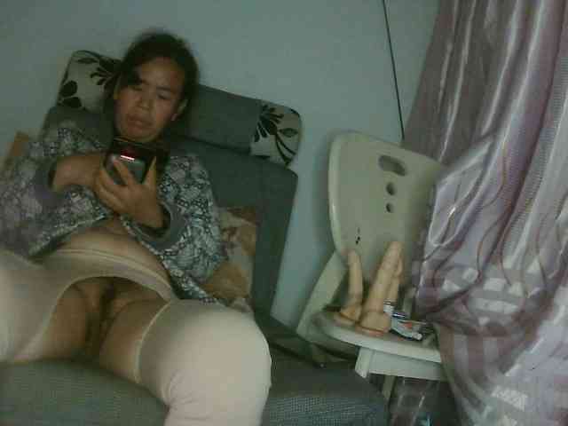 hujiajiajia1314 webcam