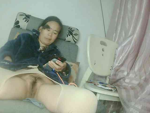 hujiajiajia1314 webcam