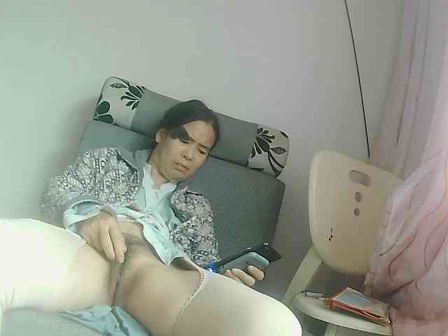 hujiajiajia1314 webcam