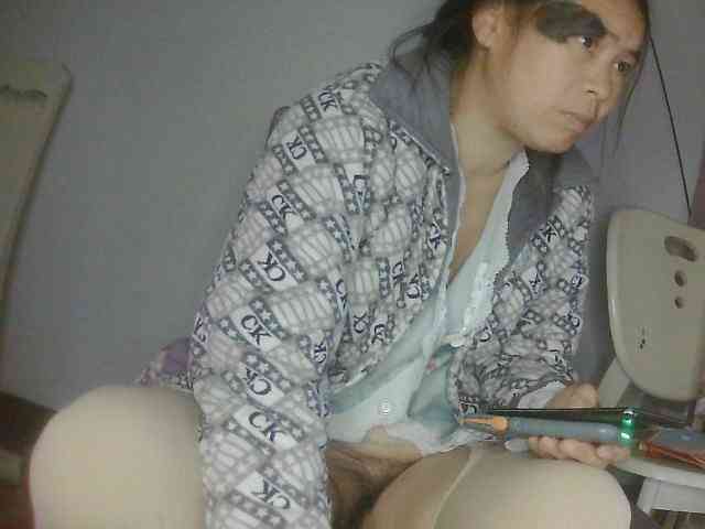 hujiajiajia1314 webcam