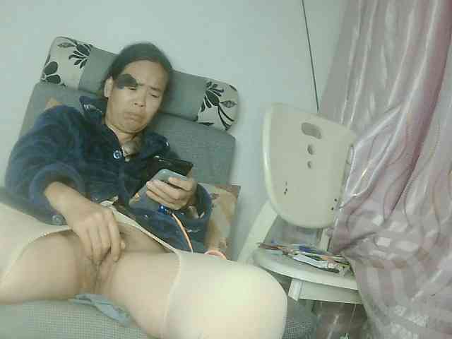 hujiajiajia1314 webcam