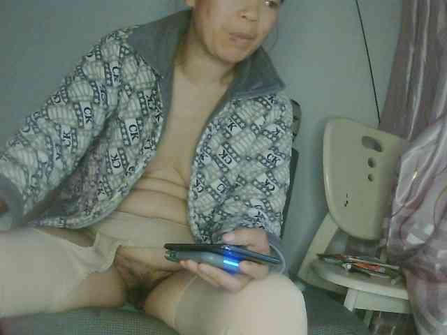 hujiajiajia1314 webcam