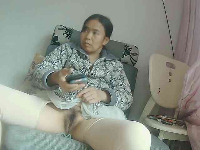 hujiajiajia1314 webcam