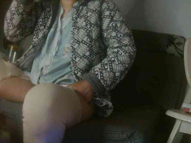 hujiajiajia1314 webcam