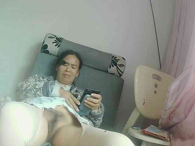 hujiajiajia1314 webcam