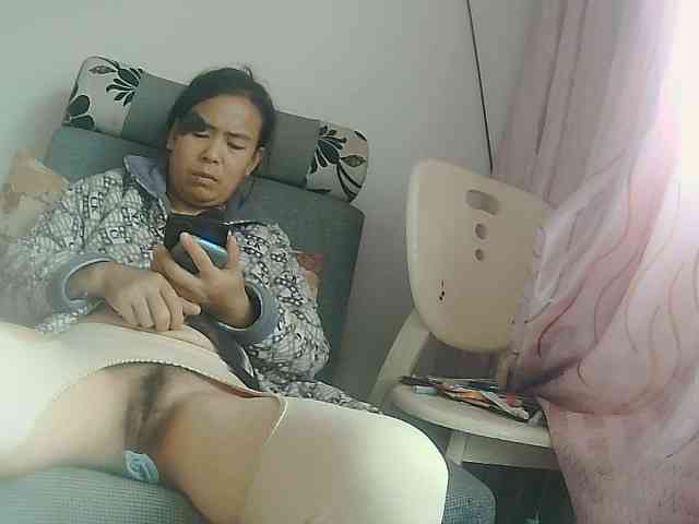 hujiajiajia1314 webcam