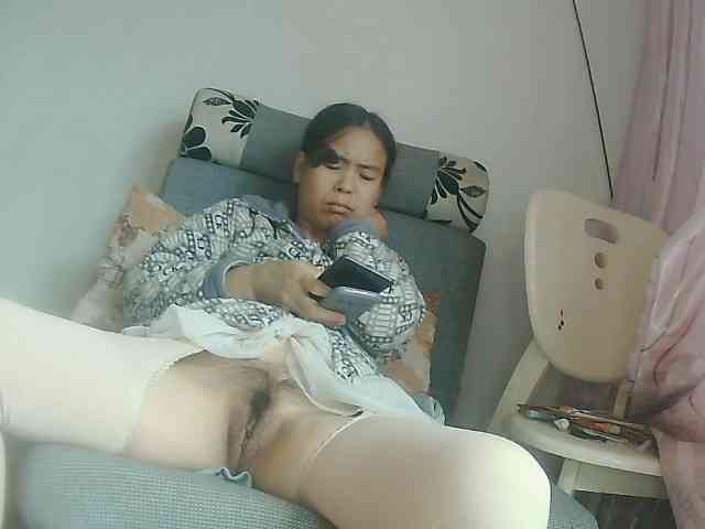 hujiajiajia1314 webcam