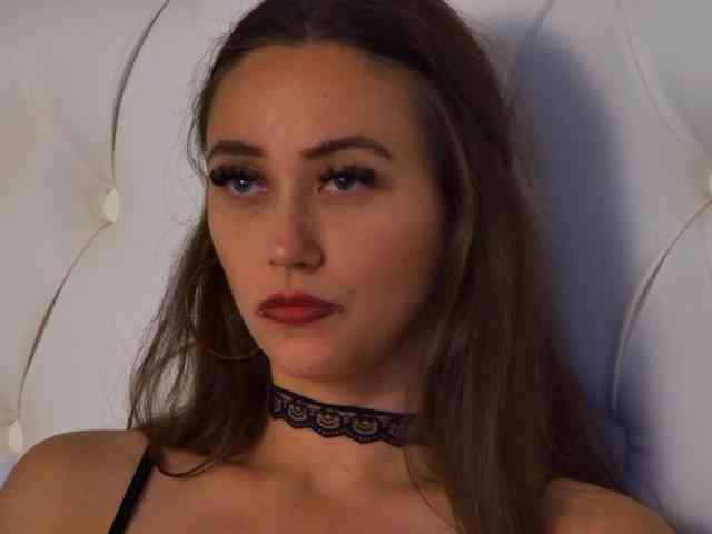AliceMunro