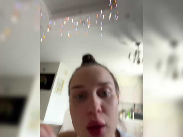 lnkaii