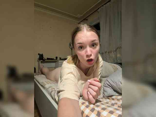 AmelyRey