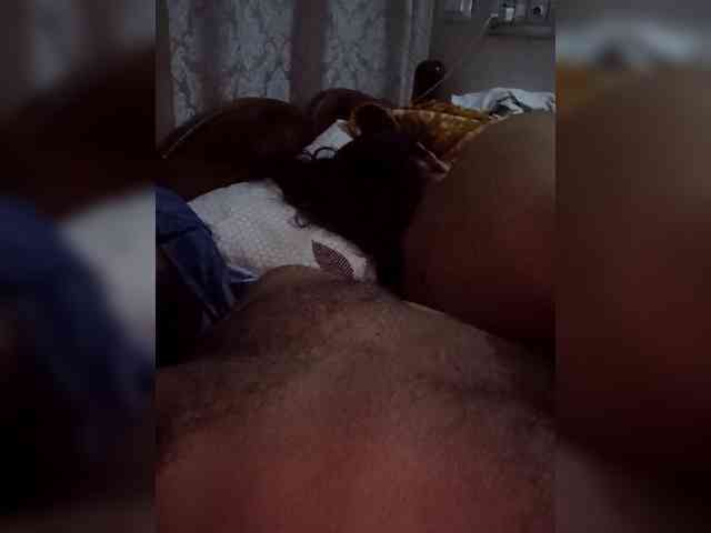 hornycuples1224