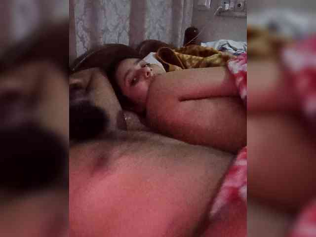 hornycuples1224