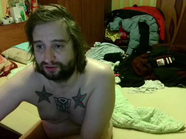 Yrec-poon