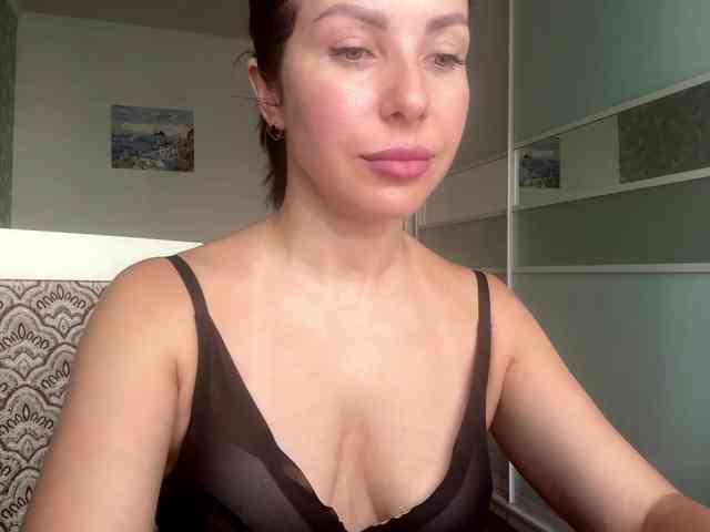 Naught2