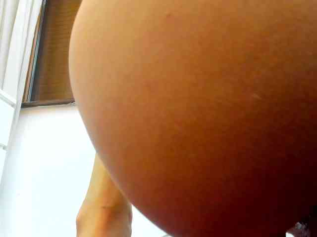 Anyssia webcam