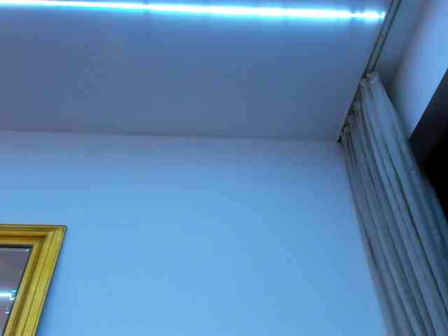 Anyssia webcam