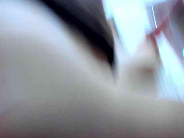 Anyssia webcam