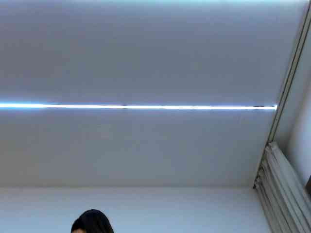 Anyssia webcam