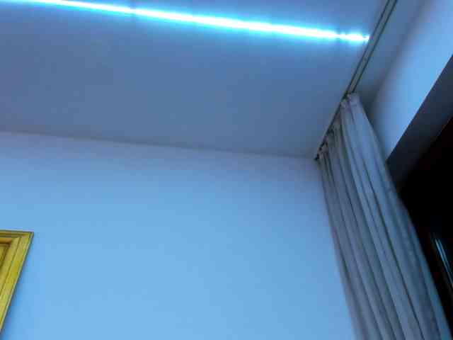 Anyssia webcam