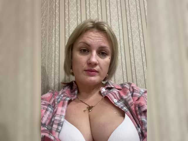 Juliya2311