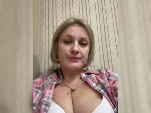 Juliya2311