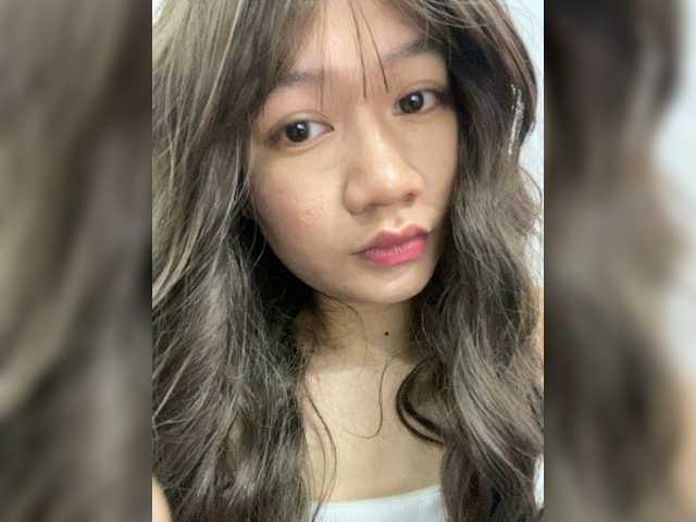 Vai a chattare su Lovefeetnude-1 Lovefeetnude-1