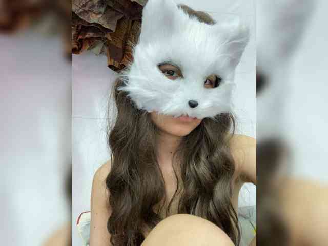 Lovefeetnude-1 webcam