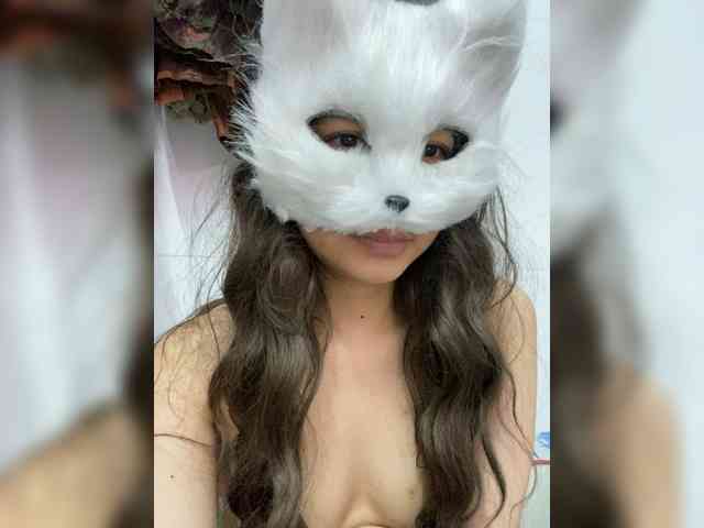 Lovefeetnude-1 webcam