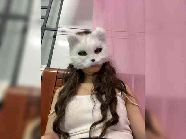 Lovefeetnude-1 webcam