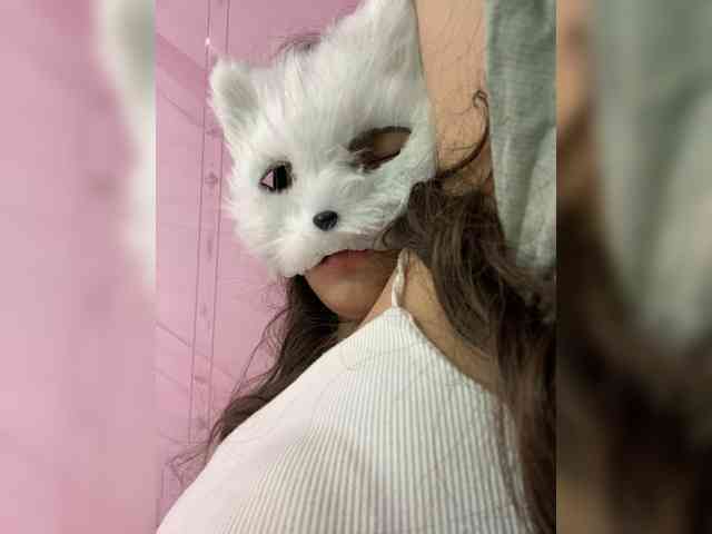 Lovefeetnude-1 webcam