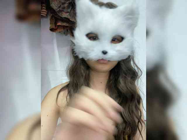 Lovefeetnude-1 webcam