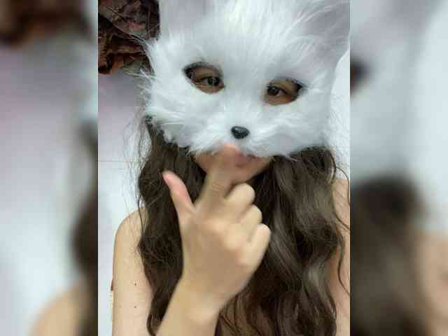 Lovefeetnude-1 webcam