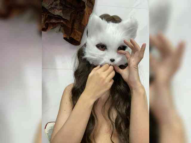 Lovefeetnude-1 webcam