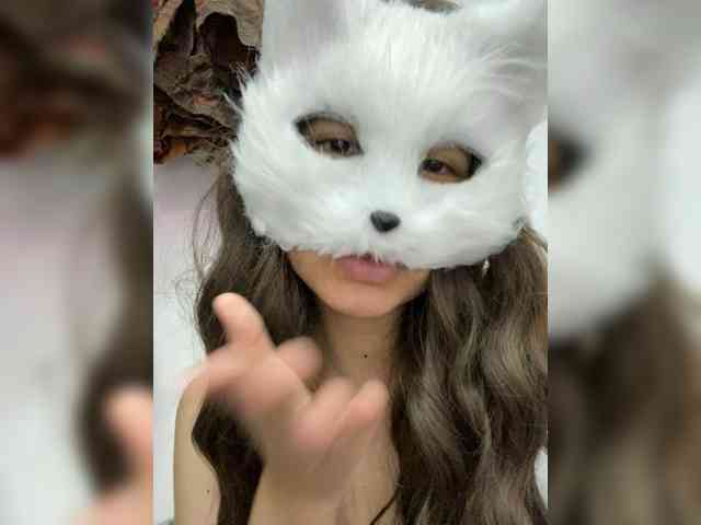 Lovefeetnude-1 webcam