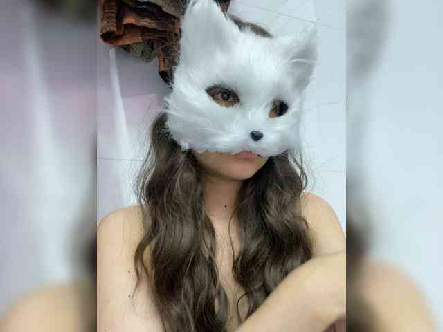 Lovefeetnude-1 webcam