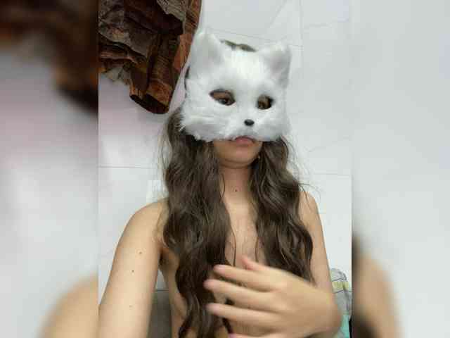 Lovefeetnude-1 webcam