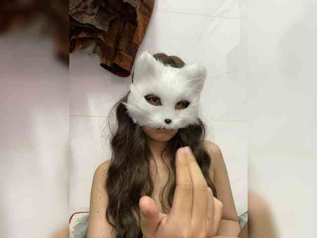 Lovefeetnude-1 webcam