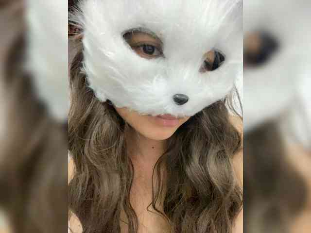 Lovefeetnude-1 webcam