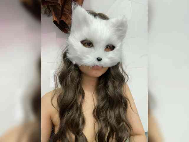 Lovefeetnude-1 webcam