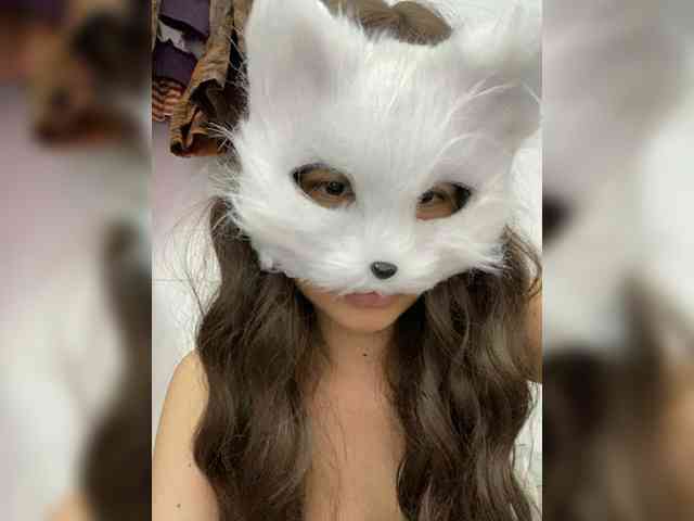 Lovefeetnude-1 webcam