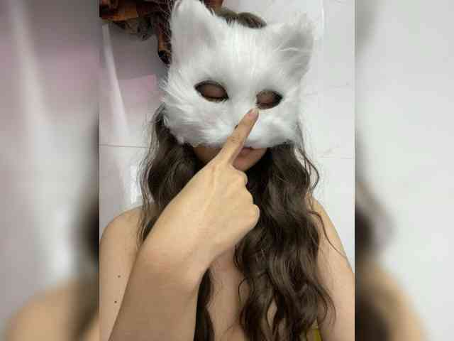 Lovefeetnude-1 webcam